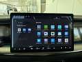 BYD Sealion 7 EV Comfort RWD 82,5kWh Schwarz - thumbnail 23