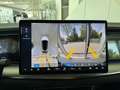 BYD Sealion 7 EV Comfort RWD 82,5kWh Schwarz - thumbnail 16