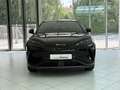 BYD Sealion 7 EV Comfort RWD 82,5kWh Schwarz - thumbnail 2