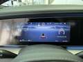 BYD Sealion 7 EV Comfort RWD 82,5kWh Schwarz - thumbnail 14