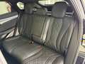 BYD Sealion 7 EV Comfort RWD 82,5kWh Schwarz - thumbnail 7
