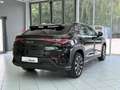 BYD Sealion 7 EV Comfort RWD 82,5kWh Schwarz - thumbnail 3