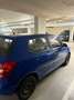 Skoda Fabia Fabia Combi Fit 1,4 16V Fit Blau - thumbnail 3