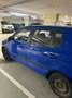 Skoda Fabia Fabia Combi Fit 1,4 16V Fit Blau - thumbnail 4