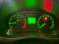 Skoda Fabia Fabia Combi Fit 1,4 16V Fit Blau - thumbnail 7