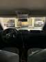 Skoda Fabia Fabia Combi Fit 1,4 16V Fit Blau - thumbnail 6