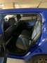 Skoda Fabia Fabia Combi Fit 1,4 16V Fit Blau - thumbnail 5