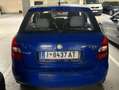 Skoda Fabia Fabia Combi Fit 1,4 16V Fit Blau - thumbnail 2