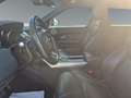 Land Rover Range Rover Evoque 2.0 Sd4 HSE Dynamic - thumbnail 10