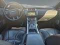 Land Rover Range Rover Evoque 2.0 Sd4 HSE Dynamic - thumbnail 11