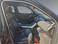 Land Rover Range Rover Evoque 2.0 Sd4 HSE Dynamic - thumbnail 16