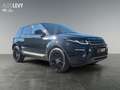 Land Rover Range Rover Evoque 2.0 Sd4 HSE Dynamic - thumbnail 8