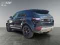 Land Rover Range Rover Evoque 2.0 Sd4 HSE Dynamic - thumbnail 4