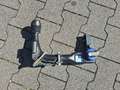 Land Rover Range Rover Evoque 2.0 Sd4 HSE Dynamic - thumbnail 18
