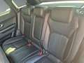 Land Rover Range Rover Evoque 2.0 Sd4 HSE Dynamic - thumbnail 14