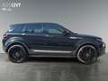 Land Rover Range Rover Evoque 2.0 Sd4 HSE Dynamic - thumbnail 7
