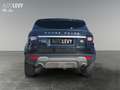 Land Rover Range Rover Evoque 2.0 Sd4 HSE Dynamic - thumbnail 5