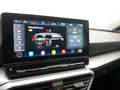 SEAT Leon FR e-Hybrid PANO MEMORY LEDER NAVI VIRT Grau - thumbnail 12