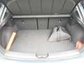 SEAT Leon FR e-Hybrid PANO MEMORY LEDER NAVI VIRT Grau - thumbnail 16