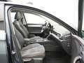 SEAT Leon FR e-Hybrid PANO MEMORY LEDER NAVI VIRT Grau - thumbnail 14