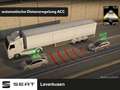 SEAT Leon FR e-Hybrid PANO MEMORY LEDER NAVI VIRT Grau - thumbnail 3
