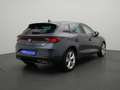 SEAT Leon FR e-Hybrid PANO MEMORY LEDER NAVI VIRT Grau - thumbnail 3