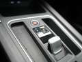 SEAT Leon FR e-Hybrid PANO MEMORY LEDER NAVI VIRT Grau - thumbnail 13