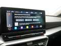 SEAT Leon FR e-Hybrid PANO MEMORY LEDER NAVI VIRT Grau - thumbnail 11