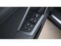 Audi Q3 40 TDI quattro S-Line Aut LED SKY RADAR LEDER Schwarz - thumbnail 24