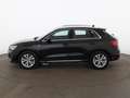 Audi Q3 40 TDI quattro S-Line Aut LED SKY RADAR LEDER Schwarz - thumbnail 6