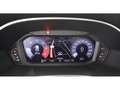 Audi Q3 40 TDI quattro S-Line Aut LED SKY RADAR LEDER Schwarz - thumbnail 18