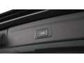 Audi Q3 40 TDI quattro S-Line Aut LED SKY RADAR LEDER Schwarz - thumbnail 30