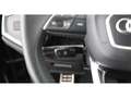 Audi Q3 40 TDI quattro S-Line Aut LED SKY RADAR LEDER Schwarz - thumbnail 21