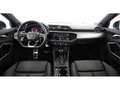 Audi Q3 40 TDI quattro S-Line Aut LED SKY RADAR LEDER Schwarz - thumbnail 11