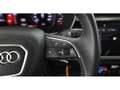 Audi Q3 40 TDI quattro S-Line Aut LED SKY RADAR LEDER Schwarz - thumbnail 19