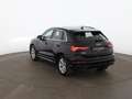 Audi Q3 40 TDI quattro S-Line Aut LED SKY RADAR LEDER Schwarz - thumbnail 7