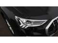 Audi Q3 40 TDI quattro S-Line Aut LED SKY RADAR LEDER Schwarz - thumbnail 10