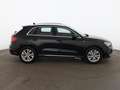 Audi Q3 40 TDI quattro S-Line Aut LED SKY RADAR LEDER Schwarz - thumbnail 4