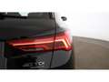 Audi Q3 40 TDI quattro S-Line Aut LED SKY RADAR LEDER Schwarz - thumbnail 9