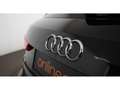Audi Q3 40 TDI quattro S-Line Aut LED SKY RADAR LEDER Schwarz - thumbnail 8