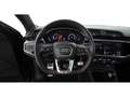 Audi Q3 40 TDI quattro S-Line Aut LED SKY RADAR LEDER Schwarz - thumbnail 22