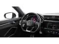 Audi Q3 40 TDI quattro S-Line Aut LED SKY RADAR LEDER Schwarz - thumbnail 12