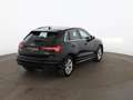Audi Q3 40 TDI quattro S-Line Aut LED SKY RADAR LEDER Schwarz - thumbnail 3