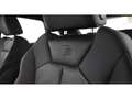 Audi Q3 40 TDI quattro S-Line Aut LED SKY RADAR LEDER Schwarz - thumbnail 26