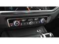 Audi Q3 40 TDI quattro S-Line Aut LED SKY RADAR LEDER Schwarz - thumbnail 16