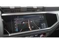 Audi Q3 40 TDI quattro S-Line Aut LED SKY RADAR LEDER Schwarz - thumbnail 15
