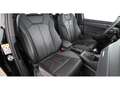 Audi Q3 40 TDI quattro S-Line Aut LED SKY RADAR LEDER Schwarz - thumbnail 14