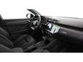 Audi Q3 40 TDI quattro S-Line Aut LED SKY RADAR LEDER Schwarz - thumbnail 13