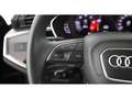 Audi Q3 40 TDI quattro S-Line Aut LED SKY RADAR LEDER Schwarz - thumbnail 20