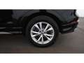 Audi Q3 40 TDI quattro S-Line Aut LED SKY RADAR LEDER Schwarz - thumbnail 28